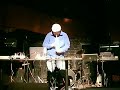 Solo at D22, Beijing
