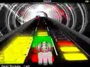Genki Rockets - I Will