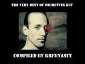 KrevNasty - Best of Tourettes Guy