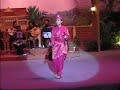 Azim - Joget Jambu Merah Azim - Joget Jambu Merah