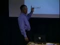 A New Balancing Method for Solving Parametric Max Flow