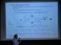 A New Balancing Method for Solving Parametric Max Flow