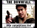 The Downfall