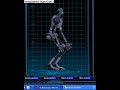 mechquest - all mechs mechquest - all mechs