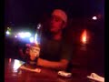 Wingnut Surf Stories