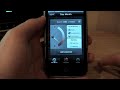 Pennies Review - iTunes App Store