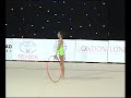Jade Faulkner.hoop.GBR.divx