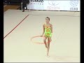 Jade Faulkner.hoop.GBR.divx