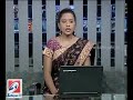 Liquor has changed man into a beast.....Vaiko - Sathiyam tv News