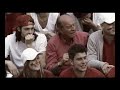 Banco Santander Commercial