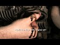 BMW K1200LT Oil Change DIY