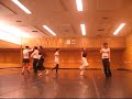 Group 4-Final Performance