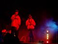 DKT2B - Hardkor (wersja koncertowa) - 2006 r.