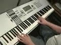 sick piano jamming!!