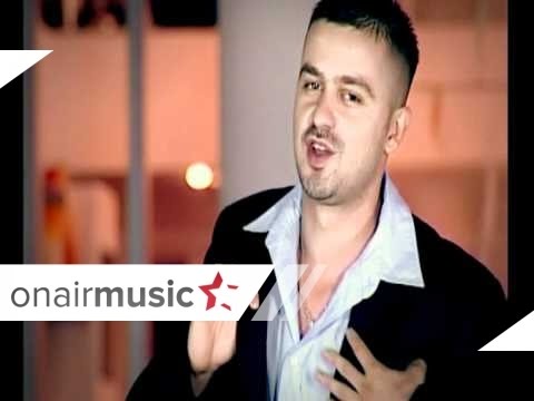 shkarko muzik shqip 2010 shkarko muzik shqip 2010