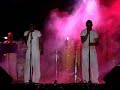en vivo