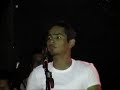 en vivo