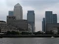 Canary Wharf, London Canary Wharf, London