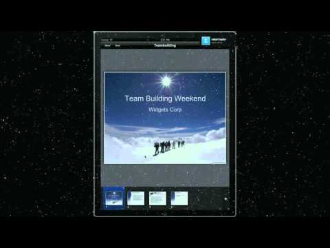 Office2 / Office2 HD - $5.99 / $7.99