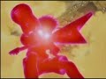 amv  mcr-heaven help us