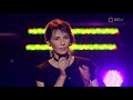 Tiiu Kiik - Second Chance (Eesti NF 2011)