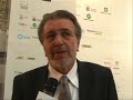 http://milano.blogosfere.itAbbiamo incontrato nuovamente Filippo Penati, il presidente della Provincia di Milano, su Expo 2015.Intervista di Matteo Failla
