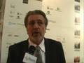 Filippo Penati attacca la Moratti su Expo 2015