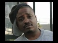 Jason Weaver Jackpot Video and Lyrics