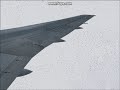 LEBL - LFSB LEBL - LFSB