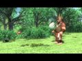 2010-05-21 | "Sheep Days Are Over" - 3D animation ~> encounters a mean bully who loves to use animals to practice his soccer skills. This is a short film that I wrote, directed and supervised with ... ()