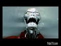 Linkin Park - Don\