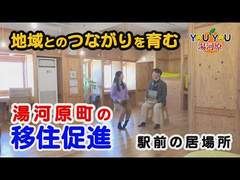 <br />
<b>Warning</b>:  Undefined property: Custom_Field_Suite::$get in <b>/home/xb588889/ikctv.com/public_html/main/wp-content/themes/IKCTV_Theme/parts/parts-archivecard_movie.php</b> on line <b>7</b><br />
<br />
<b>Warning</b>:  Trying to access array offset on null in <b>/home/xb588889/ikctv.com/public_html/main/wp-content/themes/IKCTV_Theme/parts/parts-archivecard_movie.php</b> on line <b>7</b><br />
