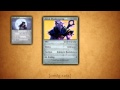 Lore For Noobs - Jarod Shadowsong