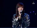 [LIVE] Bae Seul Gi _ What is love like + Seulgi Say
