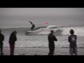 AccesSurf Hawaii - WSA Challenged Athletes Divison AccesSurf Hawaii - WSA Challenged Athletes Divison