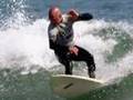AccesSurf Hawaii - WSA Challenged Athletes Divison