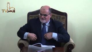  فرائض الغسل 1 