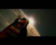 Superman Returns 1st Trailer in Lego