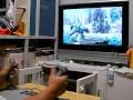 PS3 ガンダム戦記 チュートリアル ②