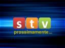 Promo STV Promo STV