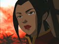 do ya really wannna play with azula