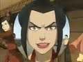 Do ya really wannna play with Azula