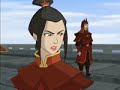do ya really wannna play with azula