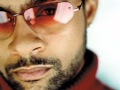 Shaggy Party Every Night Official Music Video and Lyrics