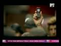 Samsung Guru 1410 videos