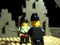 Pirates of the Caribbean 2 Trailer