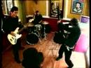 tokyo sex destruction -two years ago- pv