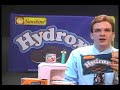 alt.news -- Consumer Advocate - Hydrox (1996 season one) alt.news -- Consumer Advocate - Hydrox (1996 season one)