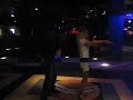 kestens-does-the-macarena-in-dublin.html