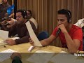 CAF� COM BOBAGEM E DOCE ENCONTRO